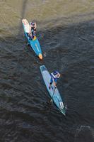 gal/ Regata_2025/_thb_239.jpg